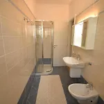 Mari * Torri Del Benaco