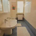 Mari Holiday home