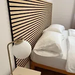 Mari Holiday home *