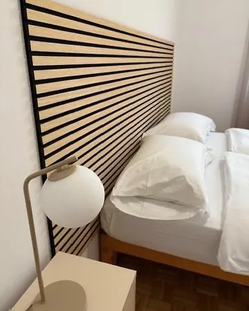 Mari 度假居 *