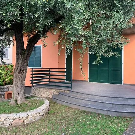 Mari * Torri Del Benaco
