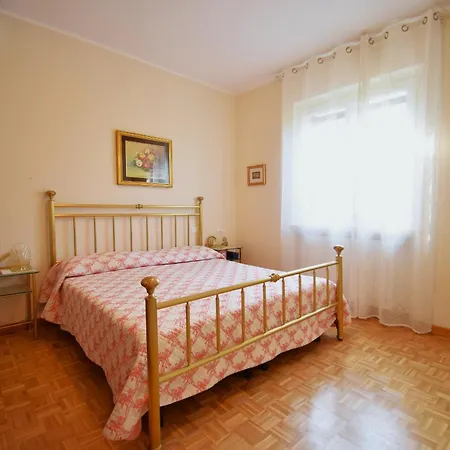 Holiday home Mari *